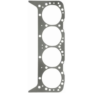 Zylinderkopfdichtung - Cyl.Headgasket  Marine GM 5,7L